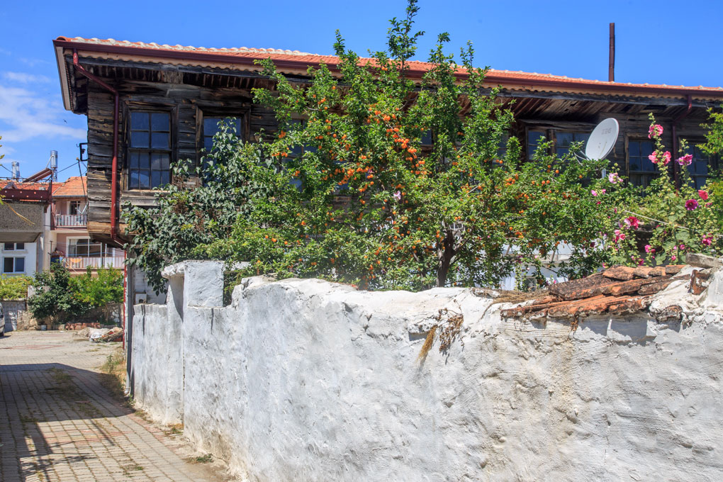 Egridir